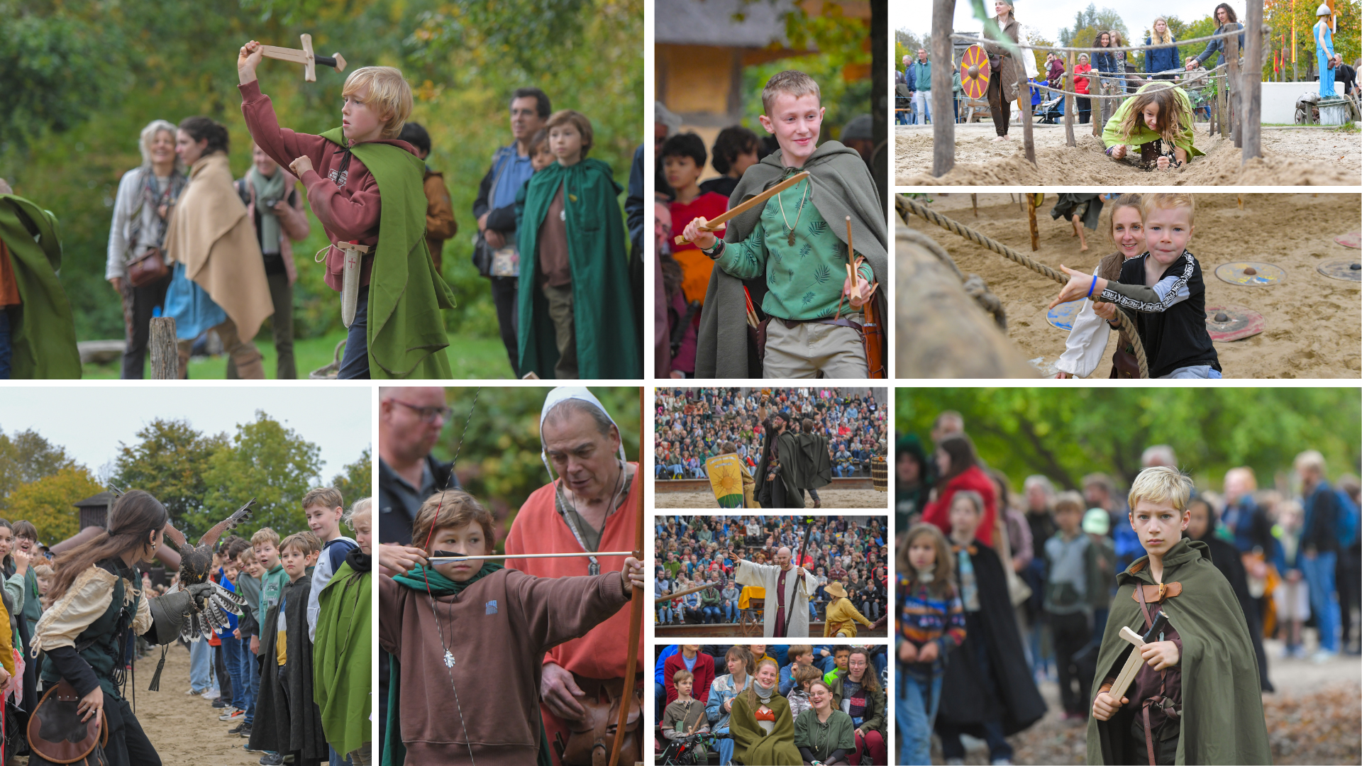 collages (15).png